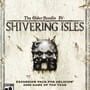 The Elder Scrolls IV: Shivering Isles