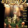 Majesty 2: The Fantasy Kingdom Sim