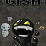 Gish