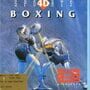 4D Sports Boxing