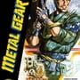 Metal Gear