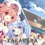 KARAKARA