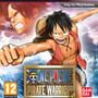 One Piece: Pirate Warriors