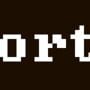 Dwarf Fortress