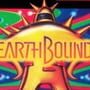 EarthBound