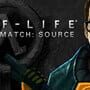 Half-Life Deathmatch: Source