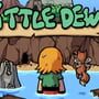 Ittle Dew