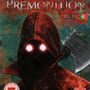 Deadly Premonition