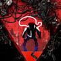 Nex Machina