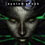 System Shock 2
