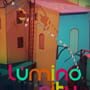 Lumino City