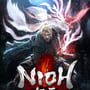 NiOh