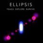 Ellipsis