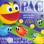 PACks World 3D