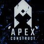 Apex Construct