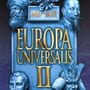 Europa Universalis II