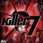 Killer7