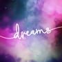 Dreams