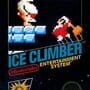 Ice Climber