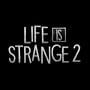 Life is Strange 2