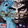 Broken Sword: The Shadow of the Templars