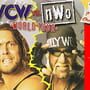 WCW vs. nWo: World Tour