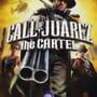 Call of Juarez: The Cartel