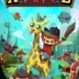The Adventure Pals