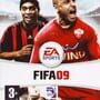 FIFA 09