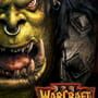 Warcraft III: Reign of Chaos