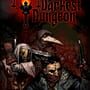 Darkest Dungeon