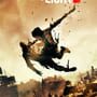 Dying Light 2