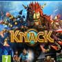 Knack