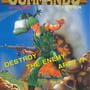 Commando