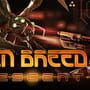 Alien Breed 3: Descent