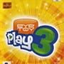 EyeToy: Play 3