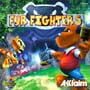 Fur Fighters