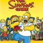 The Simpsons Game