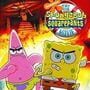 The Spongebob Squarepants Movie