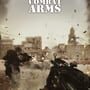 Combat Arms