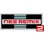 NES Remix 2