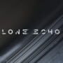 Lone Echo