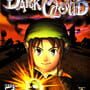 Dark Cloud