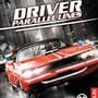 Driver: Parallel Lines