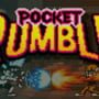 Pocket Rumble