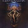 Etherlords