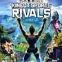 Kinect Sports Rivals
