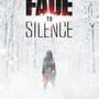 Fade to Silence