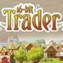 16bit Trader
