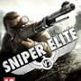 Sniper Elite V2